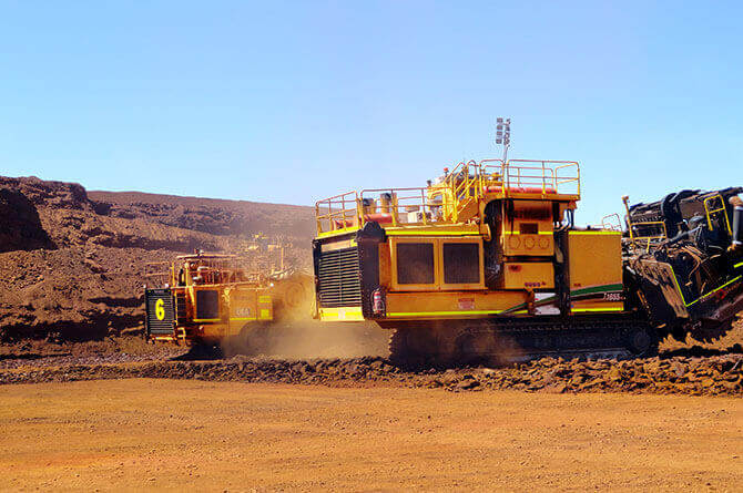 t1655-surface-excavation-machine