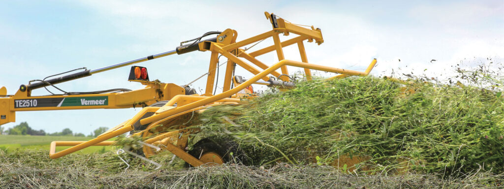 te2510-tedder-hero-desktop