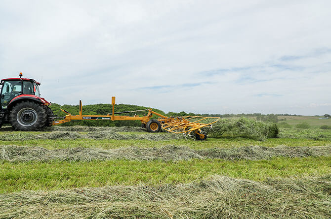 te3310-tedder-in-action