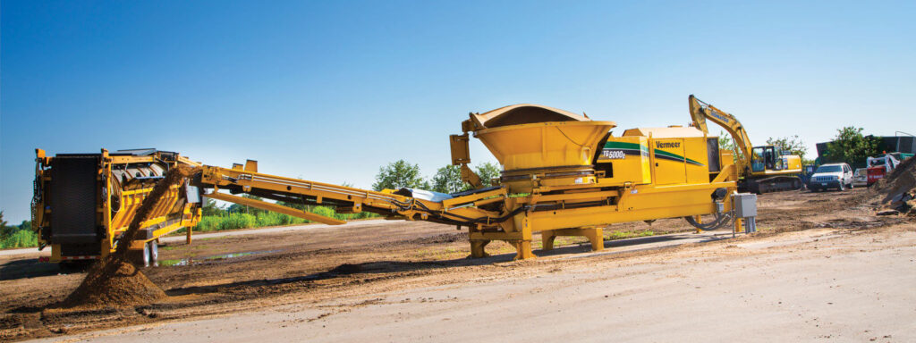 tg5000e-tub-grinder-hero-desktop
