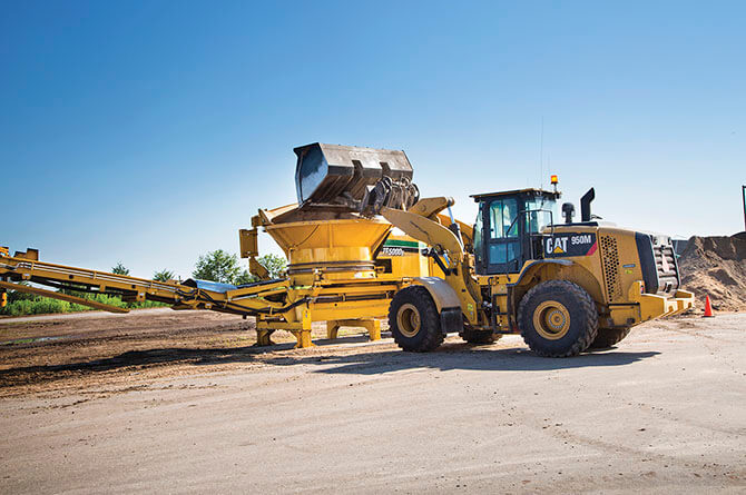 tg5000e-tub-grinder-on-jobsite
