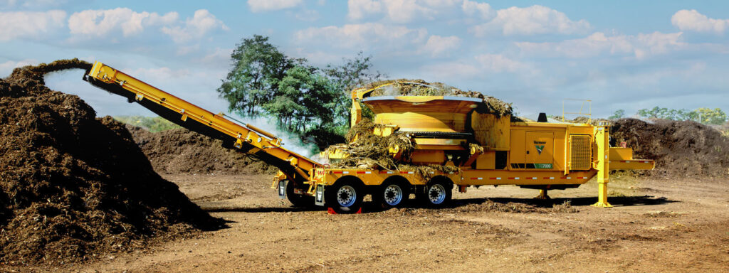 tg7000-tub-grinder-hero-desktop-updated