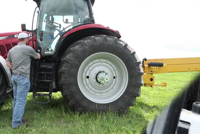 tm1210-tm1410-trailed-mower-quick-hitch