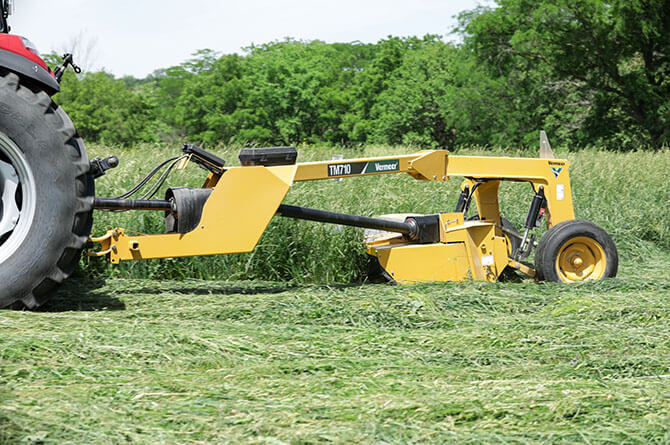 tm710-trailed-mower-hitch