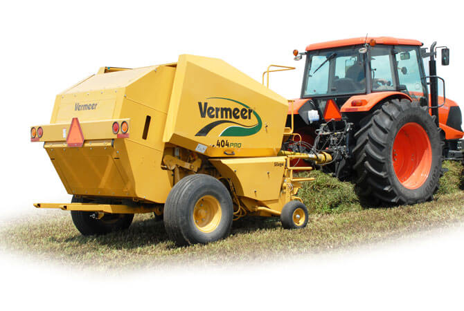vermeer-404-pro-baler
