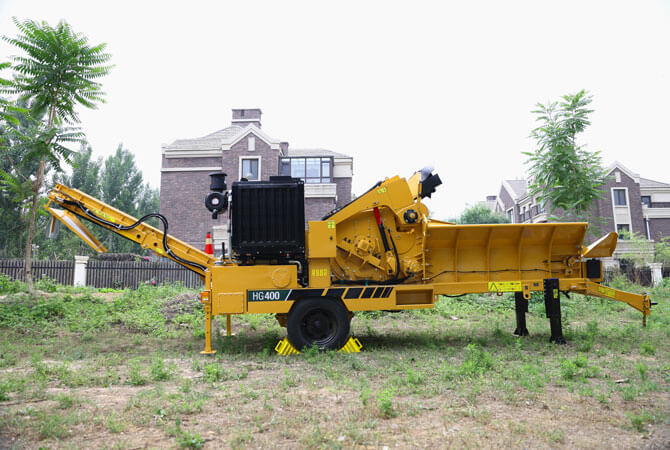 vermeer-hg400-back