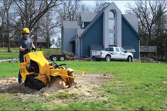 vermeer-stump-cutter-sc30tx