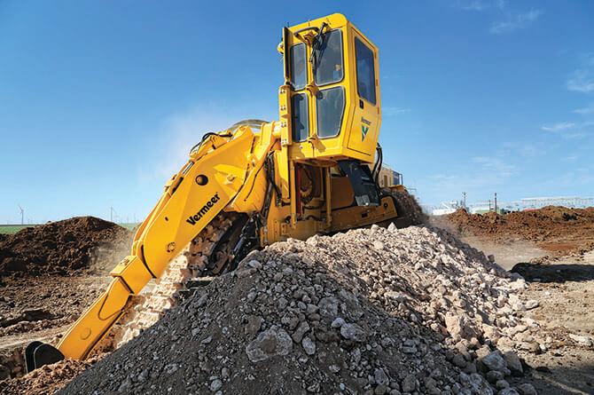 vermeer-t955iii