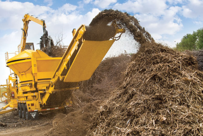 vermeer-tg5000-grinder-in-action