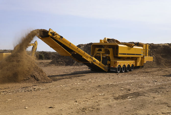 vermeer-tg9000-tub-grinder