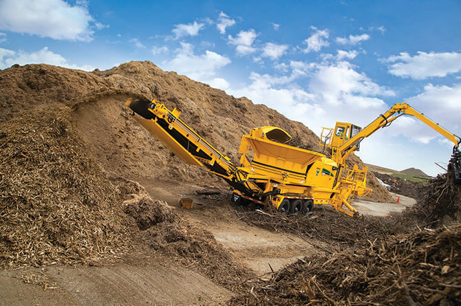 vermeer-tub-grinder-tg5000
