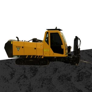 D24SG2 Horizontal Direction Drill