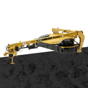 MC105 Mower Conditioner