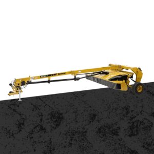MC150 Mower Conditioner