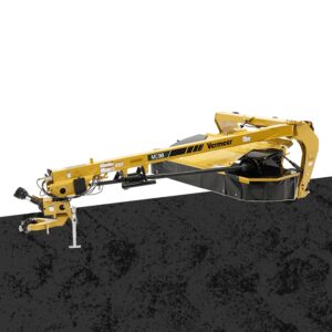 MC90 Mower Conditioner