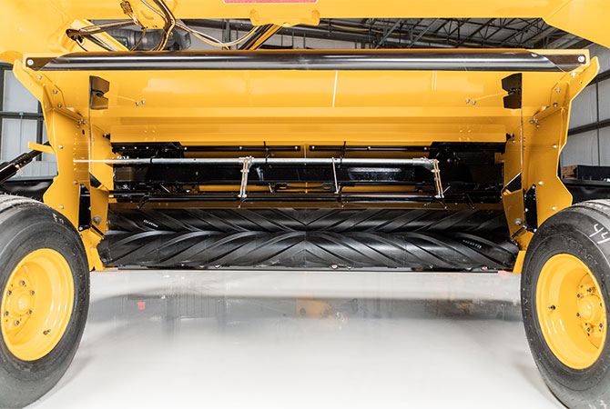mc105-mower-conditioner-undercarriage