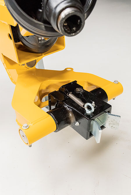 mc120-mower-conditioner-hitch