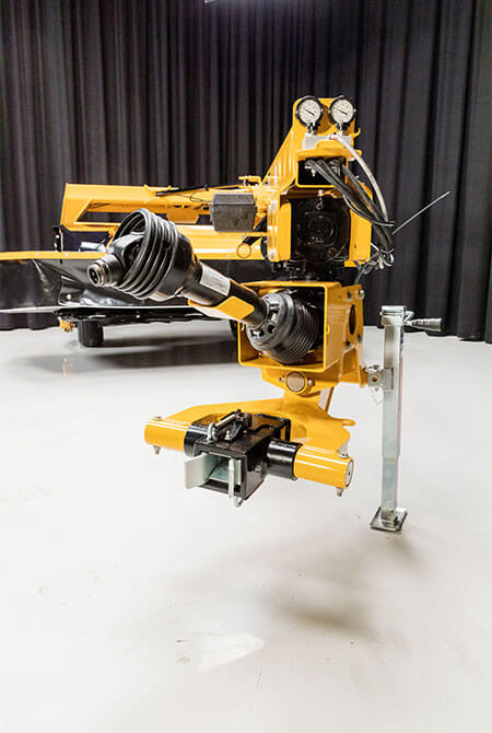 mc150-mower-conditioner-connection