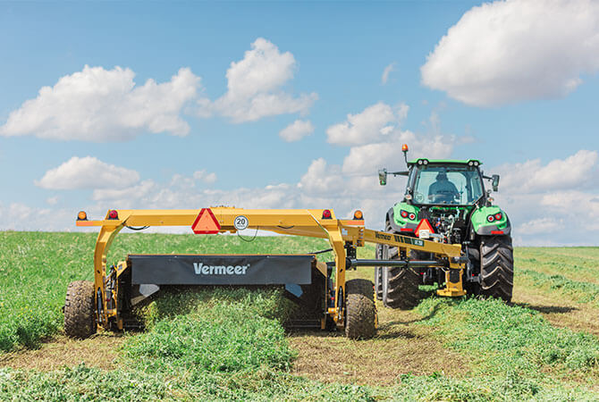 mc150-mower-conditioner-working-back-view