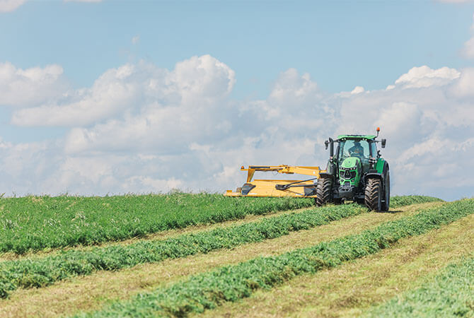 mc150-mower-conditioner-working