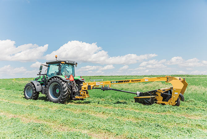 mc90-mower-conditioner-side-profile